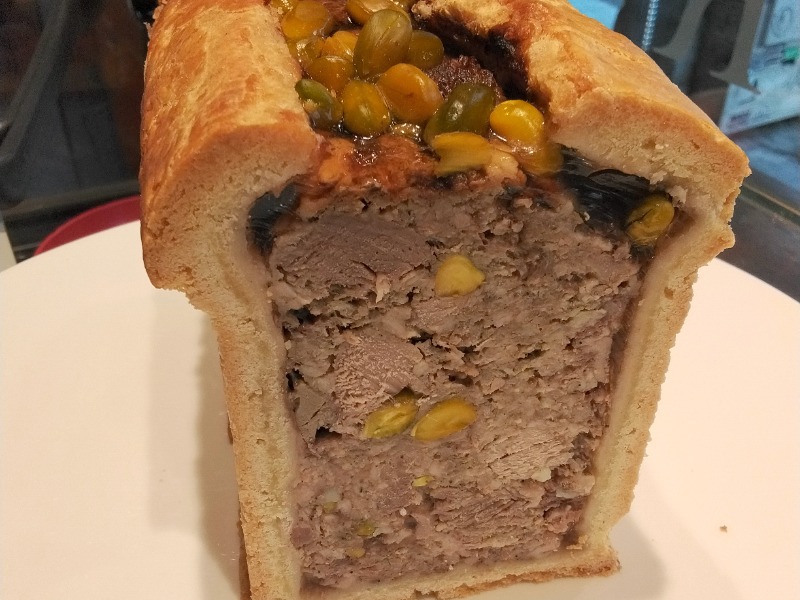 pâté croute maison_2