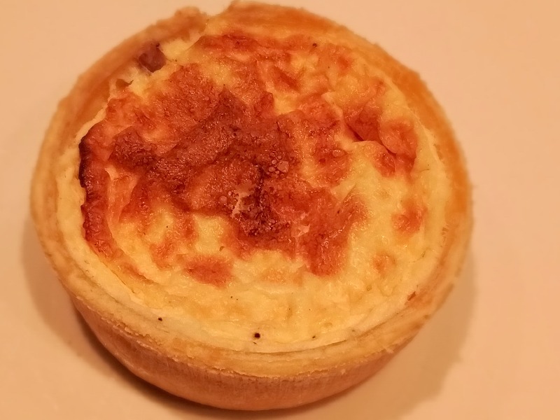 quiche lorraine_2